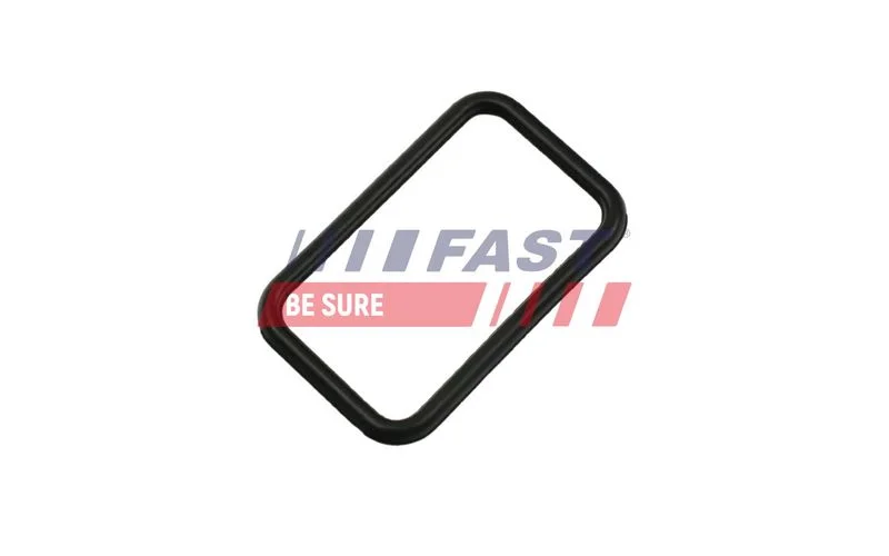 314 FAST FT57407