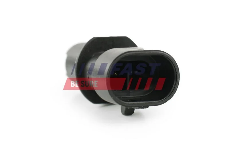 Bulb Socket, headlight FT62705