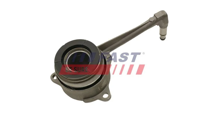 Central Slave Cylinder, clutch FT67045
