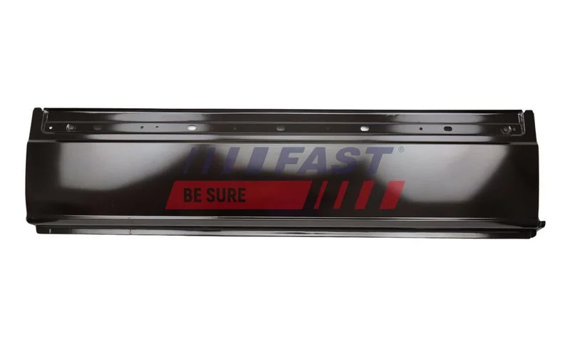 Painel lateral traseiro FAST FT77309