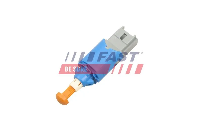 Stop Light Switch FAST FT81106