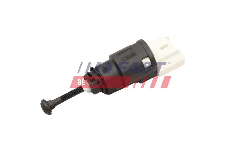 Stop Light Switch FAST FT81107