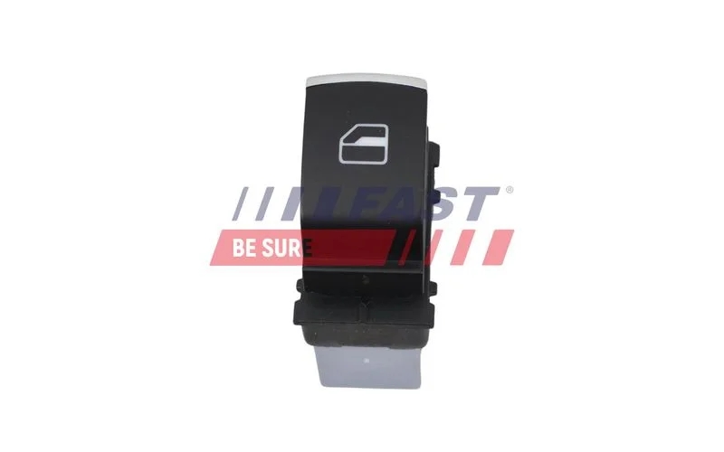 Switch, window regulator fast FT82261