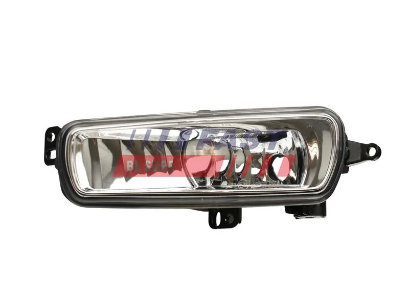 Luz de Nevoeiro Frontal FAST FT85875