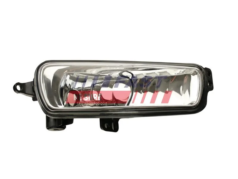 Luz de Nevoeiro Frontal FAST FT85876