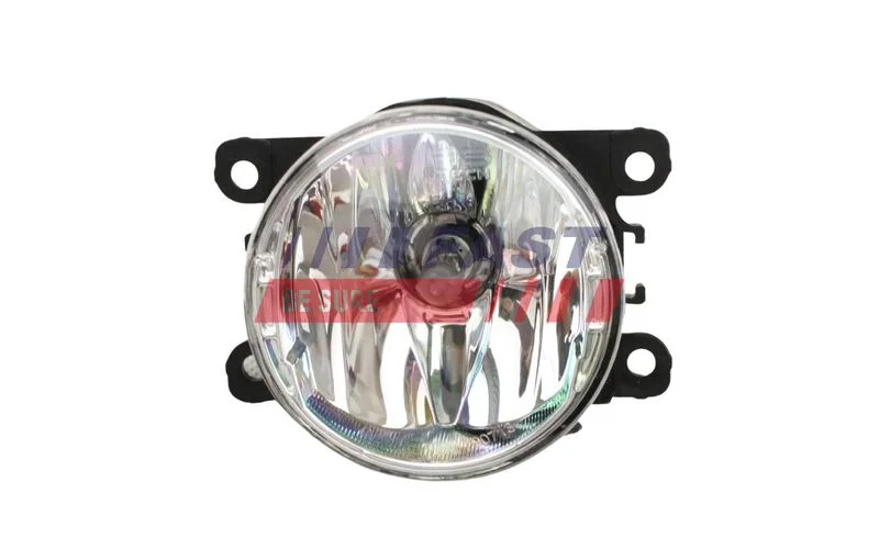 Luz de Nevoeiro Frontal FAST FT85881