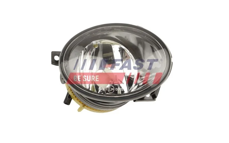 Luz de Nevoeiro Frontal FAST FT85883