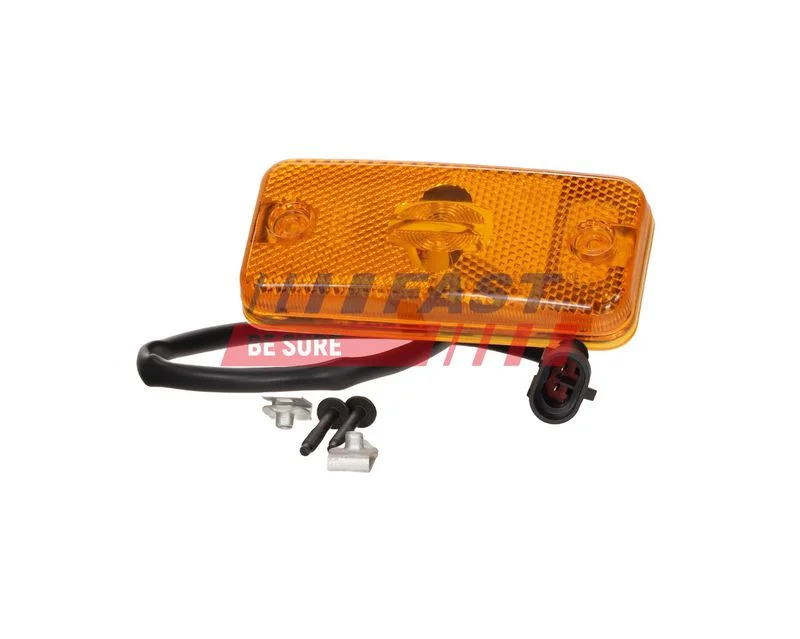 Luz lateral fast FT86459