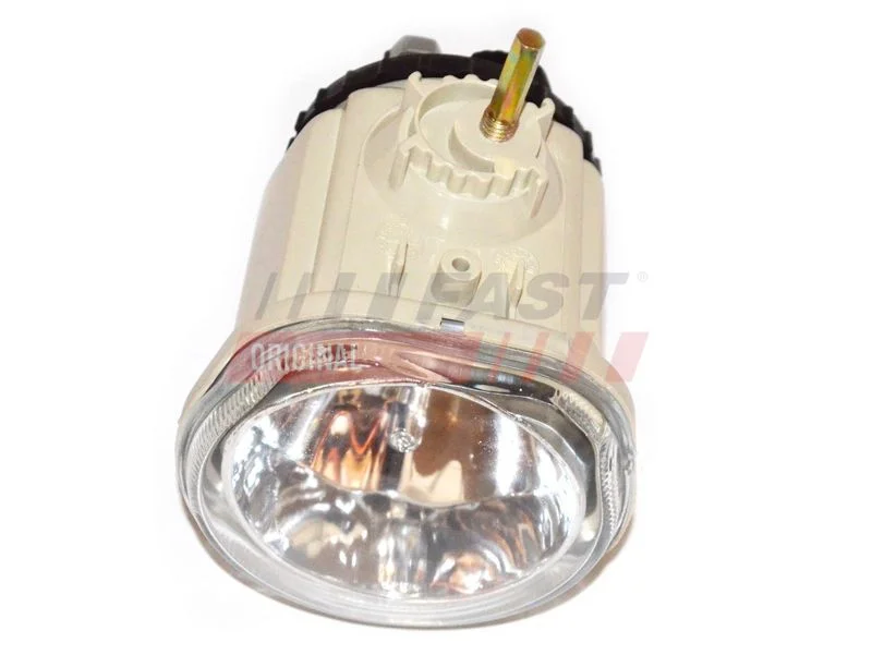 Luz de Nevoeiro Frontal FAST FT86577