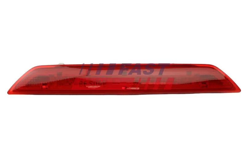 Luz de Freio Fast FT87211