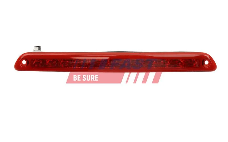 Stop Light FAST FT87217