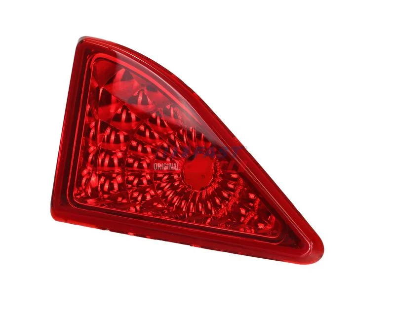 Luz de Freio FAST FT87310