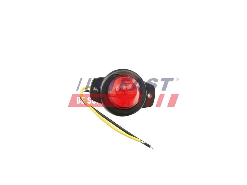 Luz lateral FAST FT87371