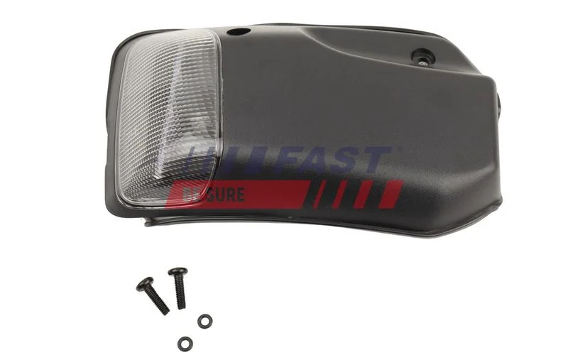 Luz lateral FAST FT87374