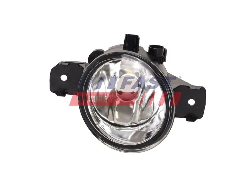 Luz de Nevoeiro Frontal FAST FT87592