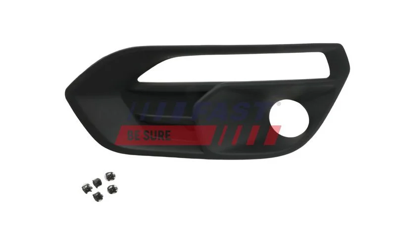 Tampa, para-choques FAST FT90112G