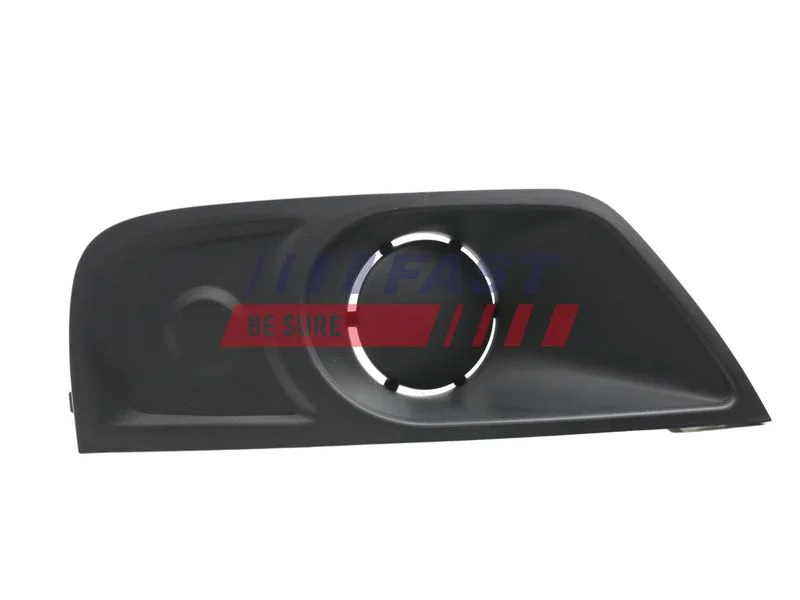 Cover, bumper CELKAR FT90127