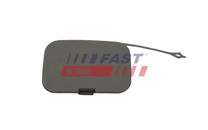 Tampa, para-choques FAST FT90132