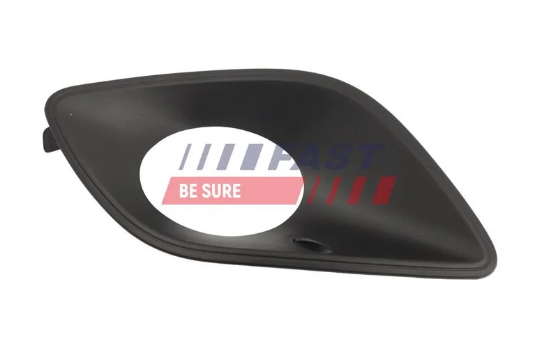 Moldura, farol de nevoeiro dianteiro FAST FT90152