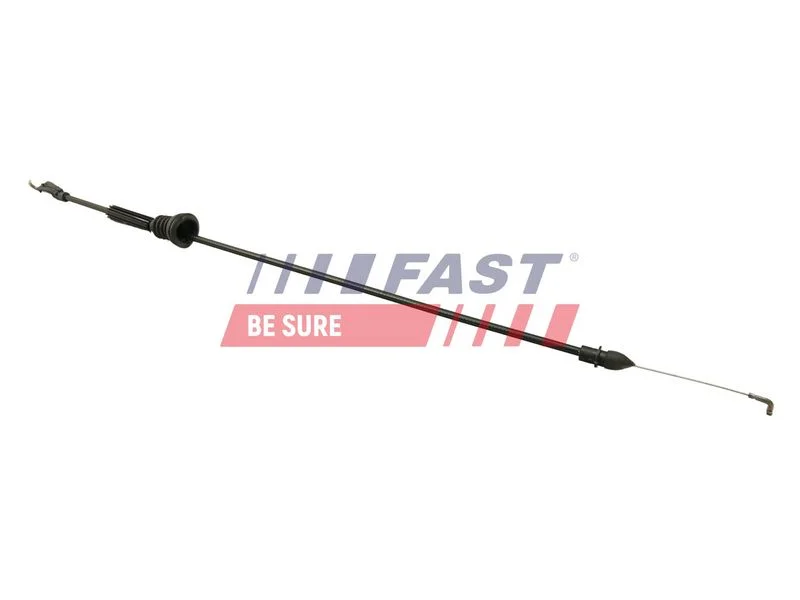 Cable Pull, door release FAST FT95756