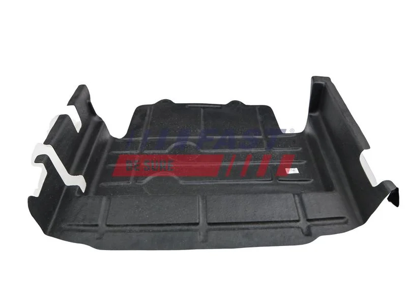 Engine Cover FAST FT99027