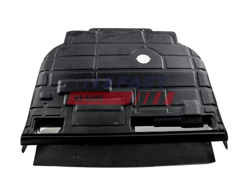Engine Cover FAST FT99032