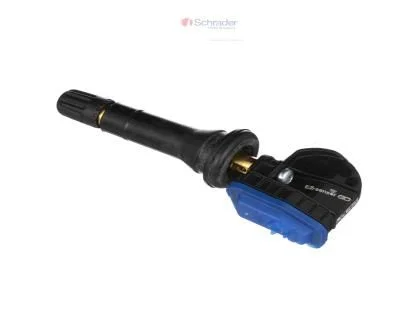 Wheel Sensor, tyre-pressure monitoring system SCHRADER 1210-GO1