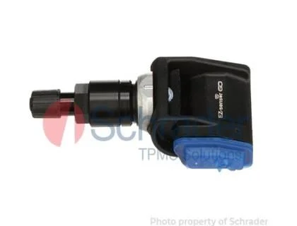 Wheel Sensor, tyre-pressure monitoring system SCHRADER 2200B-GO1