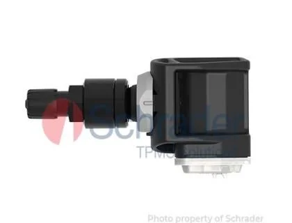 Wheel Sensor, tyre-pressure monitoring system SCHRADER 3108