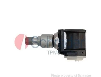 2232 SCHRADER 3252