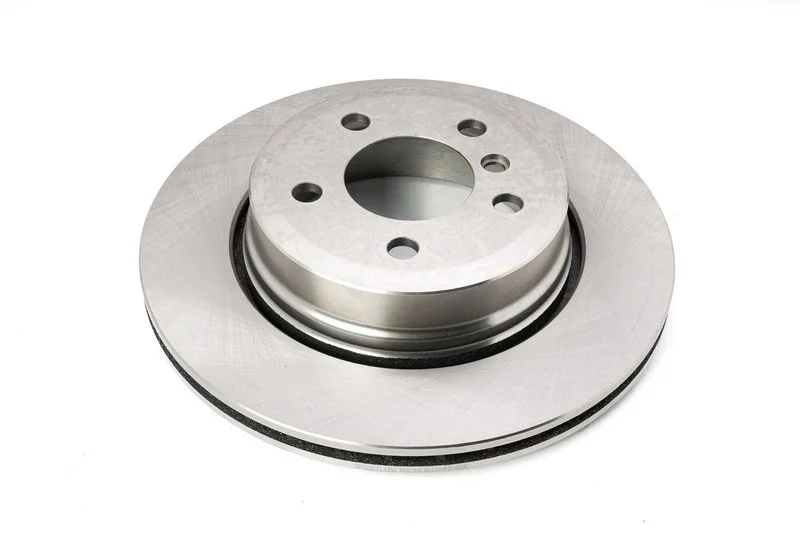 Brake Disc Dr!ve+ DP1010.11.1354
