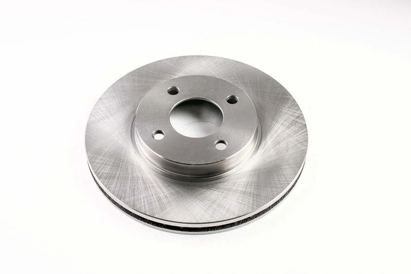 Brake Disc Dr!ve+ DP1010.11.1571
