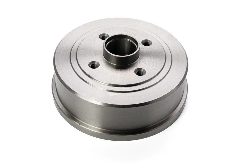 Brake Drum Dr!ve+ DP1010.11.1704