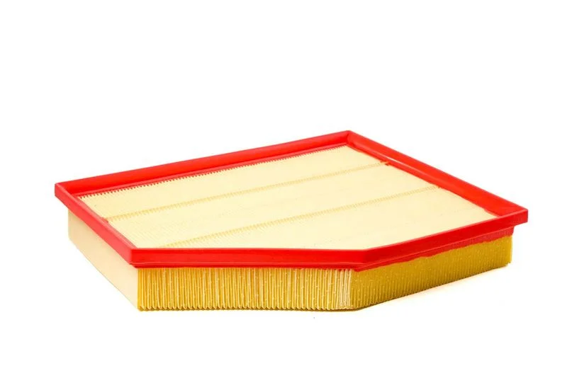 Air Filter Dr!ve+ DP1110.10.0350