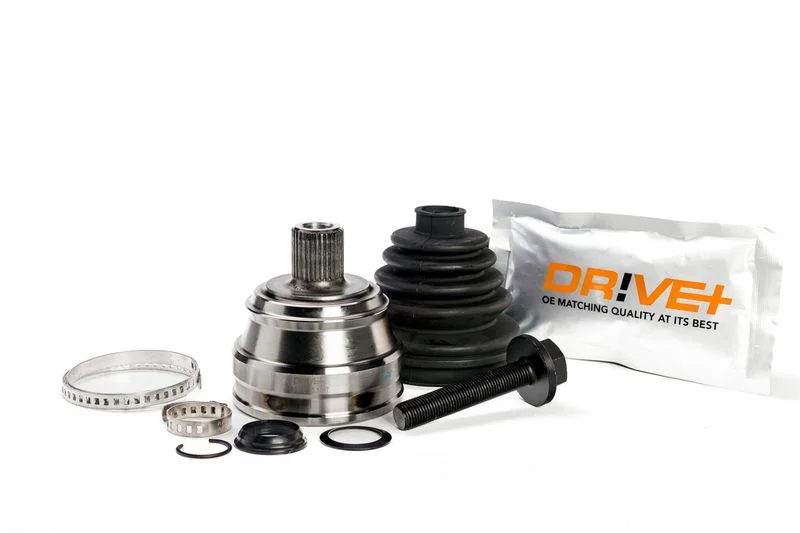 Joint Kit, drive shaft Dr!ve+ DP2110.10.1097