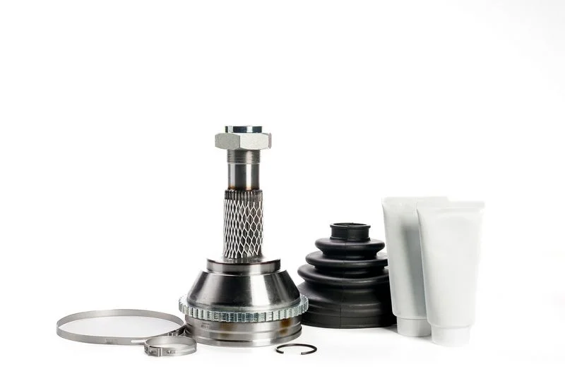 Joint Kit, drive shaft Dr!ve+ DP2110.10.1149
