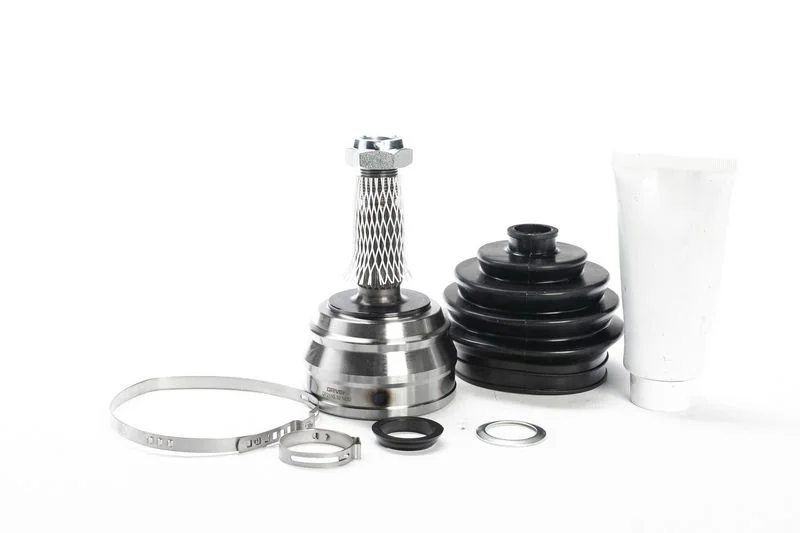Joint Kit, drive shaft Dr!ve+ DP2110.10.1430
