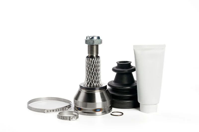 Joint Kit, drive shaft Dr!ve+ DP2110.10.1598