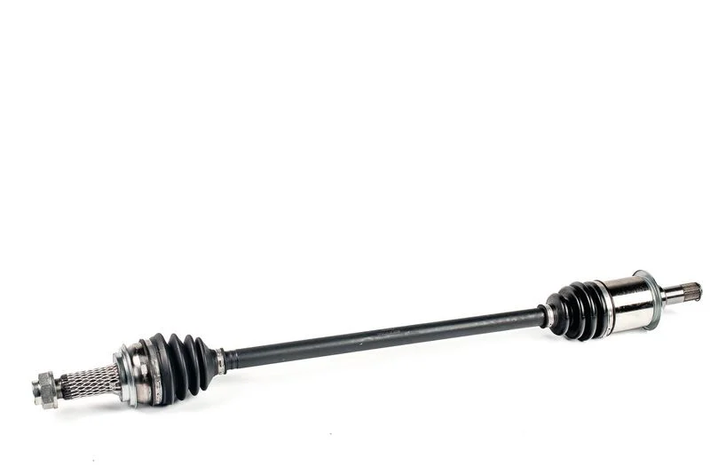 Drive Shaft Dr!ve+ DP2110.10.2210