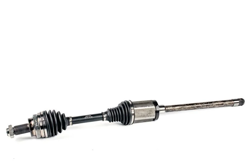 Drive Shaft Dr!ve+ DP2110.10.2294