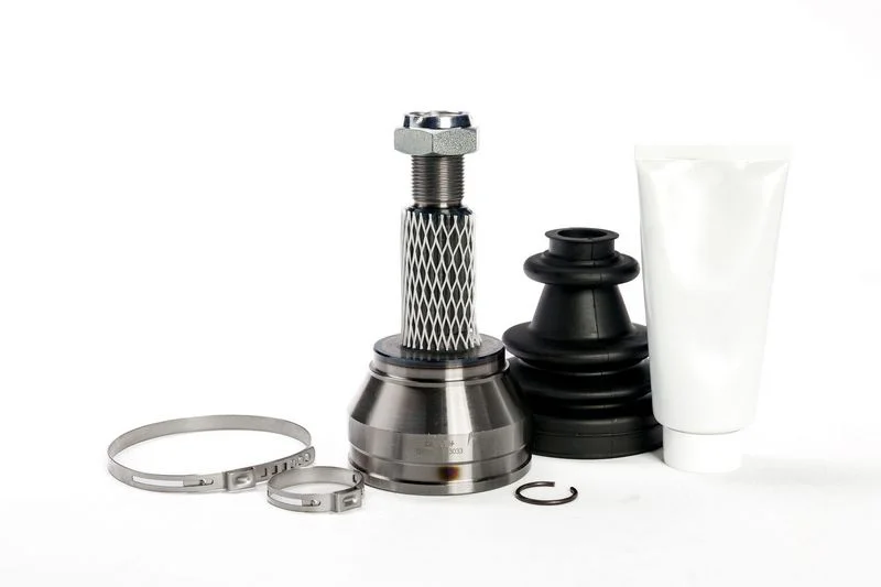 Joint Kit, drive shaft Dr!ve+ DP2110.10.3033