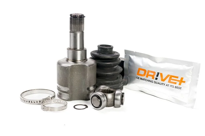 Joint Kit, drive shaft Dr!ve+ DP2110.10.3081