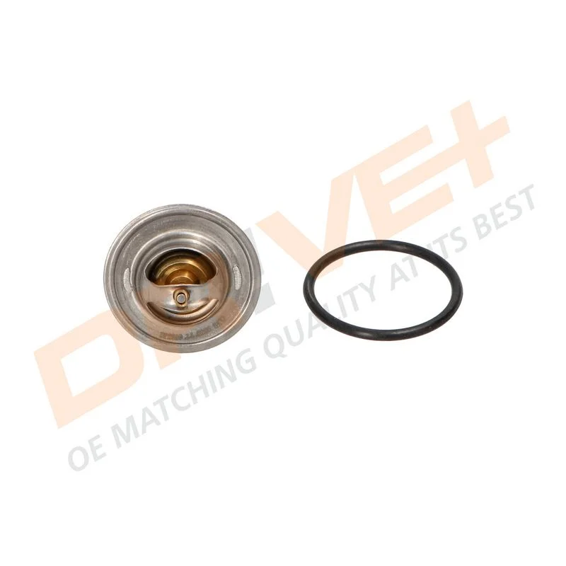 Thermostat, coolant Dr!ve+ DP2310.14.0265