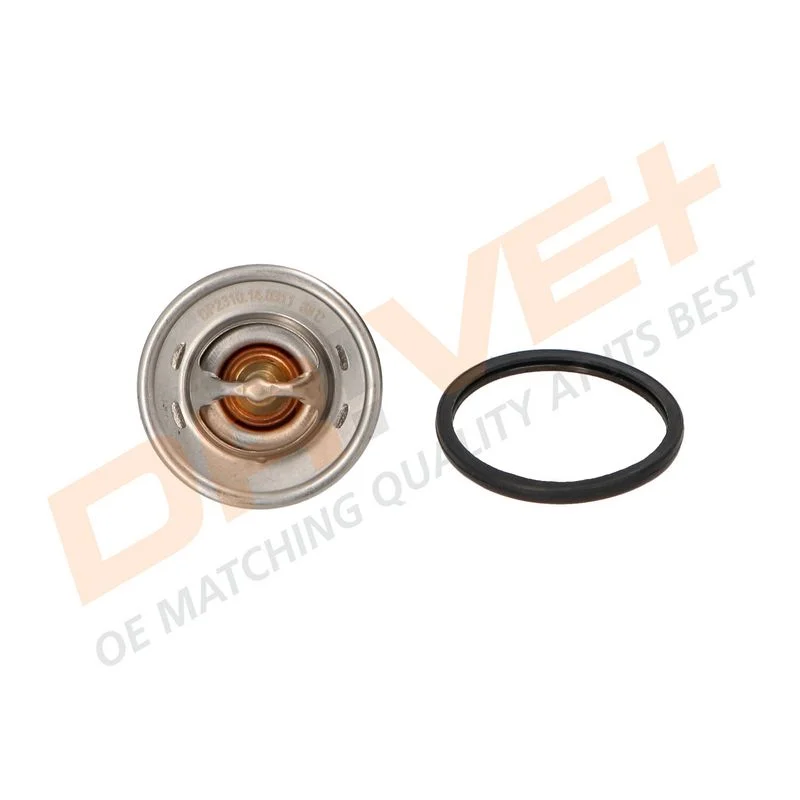 Thermostat, coolant Dr!ve+ DP2310.14.0311