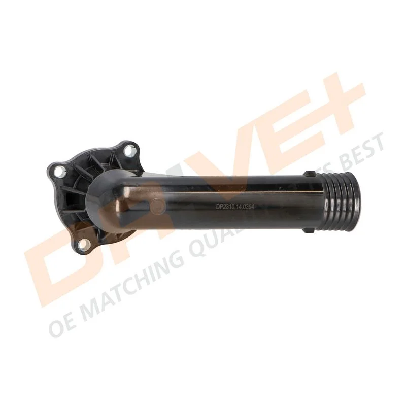 Thermostat, coolant Dr!ve+ DP2310.14.0394