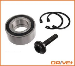 Kit de rolamentos de roda Dr!ve+ DP2010.10.0092