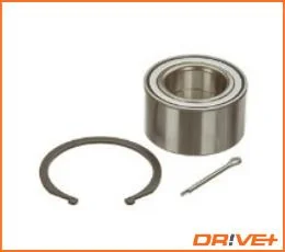 Wheel Bearing Kit Dr!ve+ DP2010.10.0116