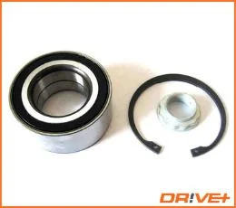 Wheel Bearing Kit Dr!ve+ DP2010.10.0127
