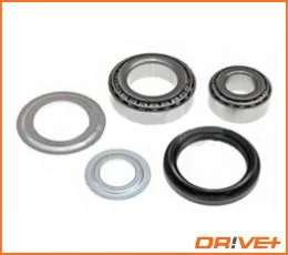 Kit de rolamentos de roda Dr!ve+ DP2010.10.0128