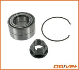 Kit de rolamentos de roda Dr!ve+ DP2010.10.0129